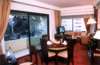 Zoser Partner Hotel 